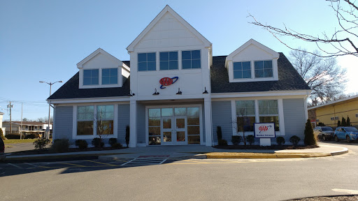 Insurance Agency «AAA Hamden», reviews and photos, 2276 Whitney Ave, Hamden, CT 06518, USA