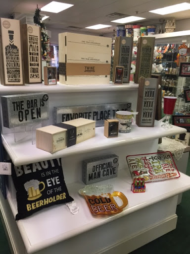 Christmas Store «SBK Gifts / Story Book Kids», reviews and photos, 10725 Reading Rd, Cincinnati, OH 45241, USA