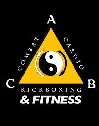 ABC Kickboxing & Fitness - Photo 7 - Car repair in Bermuda Dunes, CA, Indio