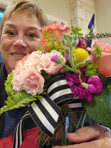 Boutique «Magpie Blossom Boutique», reviews and photos, 900 Ranch Rd 620 S b104, Lakeway, TX 78734, USA