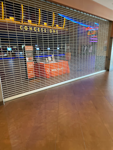 Movie Theater «Regal Cinemas Broward Stadium 12 & RPX», reviews and photos, 8000 W Broward Blvd, Plantation, FL 33388, USA
