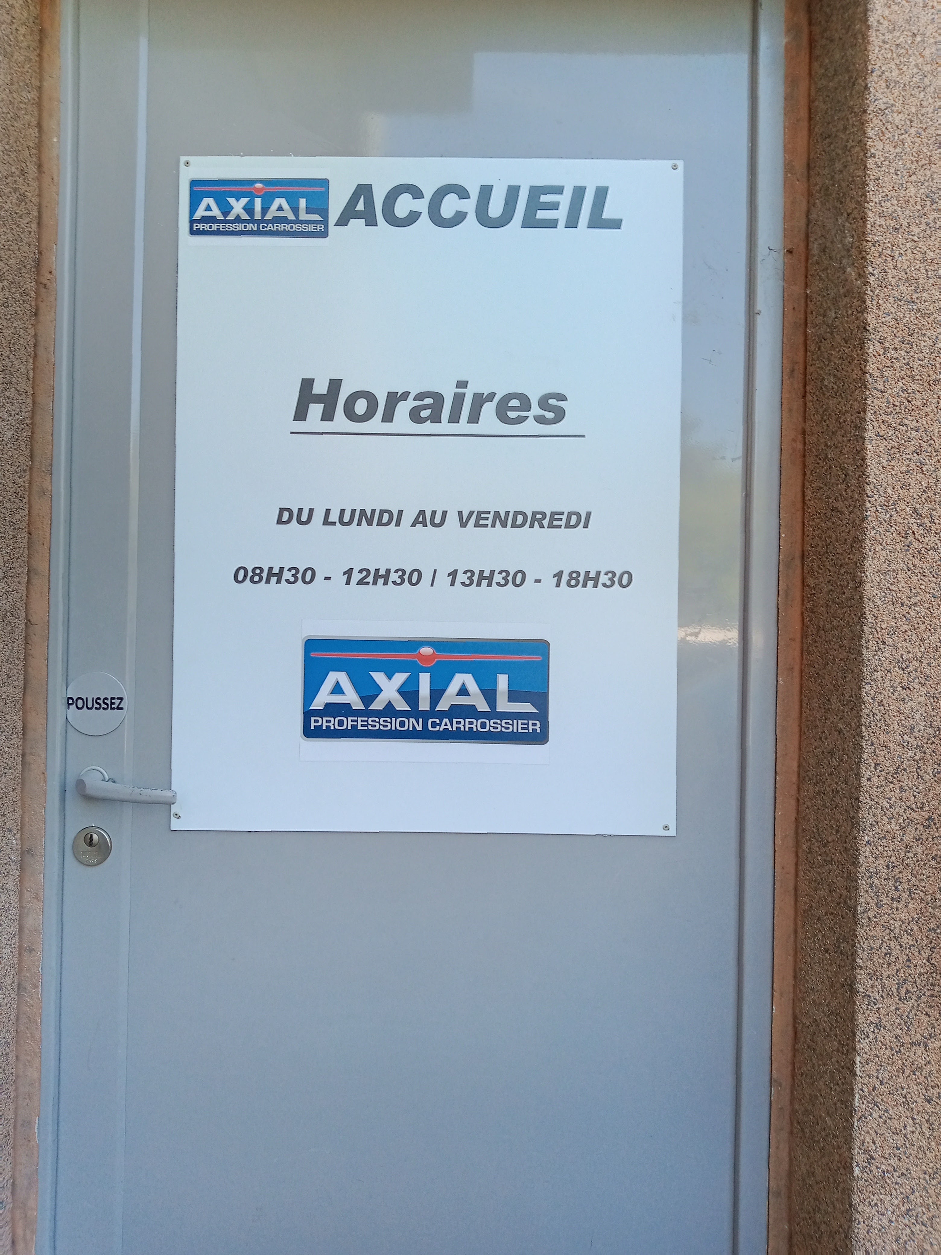 Photo n° 3 de l'avis de Aïcha.F fait le 16/08/2022 à 13:12