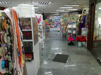 Soo Thong Handicrafts And Tailoring Articles Co.