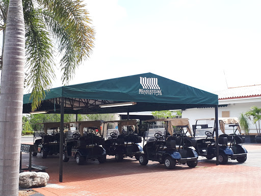Public Golf Course «Bonaventure Golf Club», reviews and photos, 200 Bonaventure Blvd, Weston, FL 33326, USA