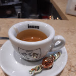 Photo n°5 de l'avis de Graziano.i fait le 20/06/2020 à 06:42 sur le  Ristorante Prozzo Caseificio à Sepino