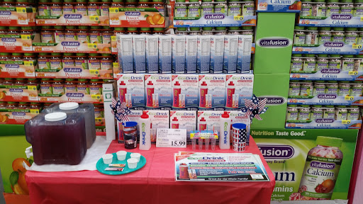 Warehouse store «Costco Wholesale», reviews and photos, 28505 Hesperian Blvd, Hayward, CA 94545, USA