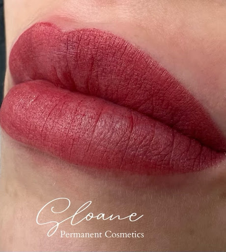 Explore inside forearm tattoo ideas, creative tattoo ideas in West Des Moines, available at Precision Beauty, Permanent Cosmetics