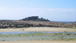 Plage du Grannec photo #6