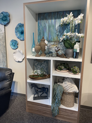 Furniture Store «La-Z-Boy Furniture Galleries», reviews and photos, 9605 Kingston Pike, Knoxville, TN 37922, USA