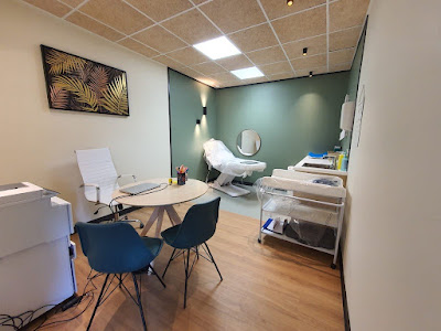 One Clinic - Fontenay sous bois à Fontenay-sous-Bois