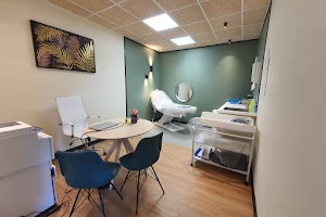 One Clinic - Fontenay sous bois image