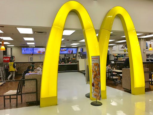 Discount Store «Walmart», reviews and photos, 780 Lynnway, Lynn, MA 01905, USA