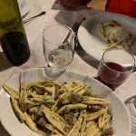 Photo n°4 de l'avis de Angelo.o fait le 05/09/2021 à 07:17 sur le  Il Forno Antico à San Mauro la Bruca