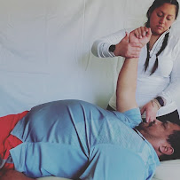 Permian Basin Muscle Activation - Photo 6 - Car repair in Midland, TX, Midland