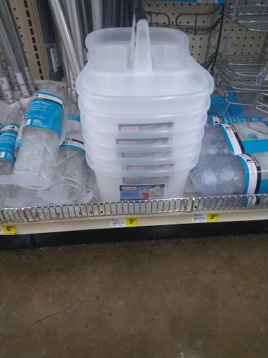 Department Store «BI-MART», reviews and photos, 110 E 6th Ave, Junction City, OR 97448, USA