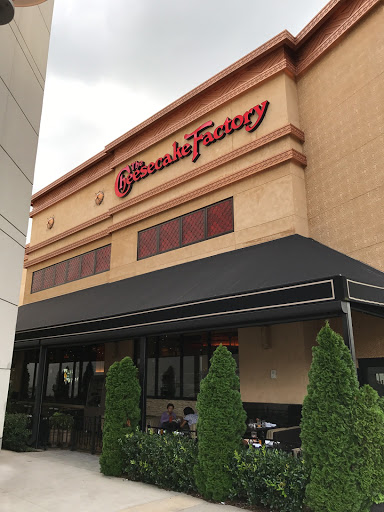 Shopping Mall «Lenox Square», reviews and photos, 3393 Peachtree Rd NE, Atlanta, GA 30326, USA