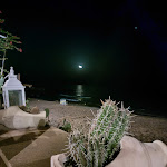 Photo n°3 de l'avis de enza.i fait le 17/08/2022 à 16:38 sur le  Alta Marea à Marina di Noto