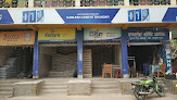 Kamlesh Cement Bhandar
