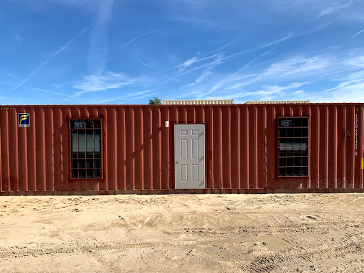 Auto Repair Shop «Top Choice Transmission & Auto Repair», reviews and photos, 1717 S Suncoast Blvd, Homosassa, FL 34448, USA