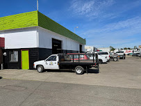 Northwest Auto Repair - Photo 5 - Car repair in Salem, OR, Salem