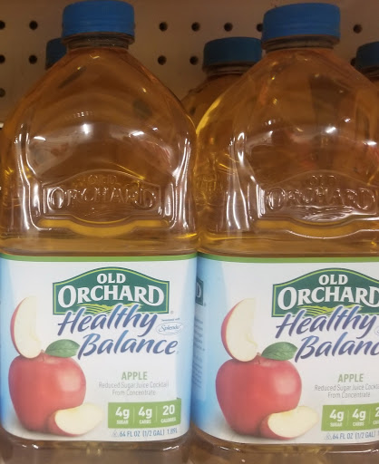 Dollar Store «Dollar Tree», reviews and photos, 21835 Pontiac Trail, South Lyon, MI 48178, USA