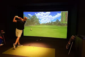 Inside Golf & Games image