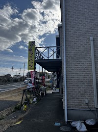 ライバック