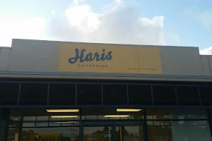 Haris Curry House Walkley Heights image