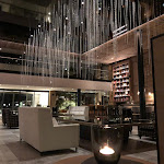 Photo n°3 de l'avis de Anna.o fait le 29/09/2019 à 19:28 sur le  Alpine Spa Resort Viktoria à Hafling