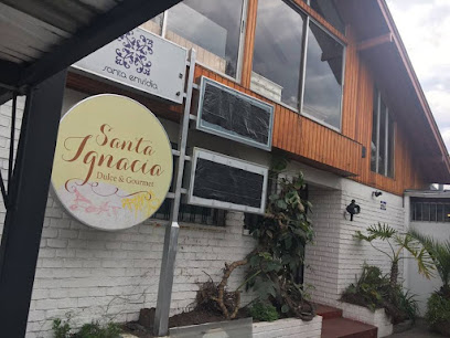 Santa Envidia
