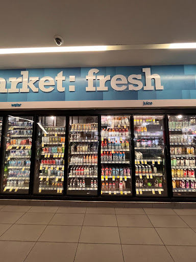 Convenience Store «Walgreens», reviews and photos, 801 7th St NW, Washington, DC 20001, USA