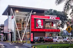 KFC image