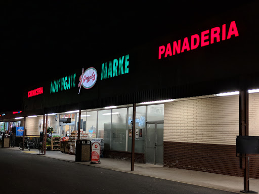 Grocery Store «Northgate Gonzalez Markets», reviews and photos, 710 W Chapman Ave, Placentia, CA 92870, USA