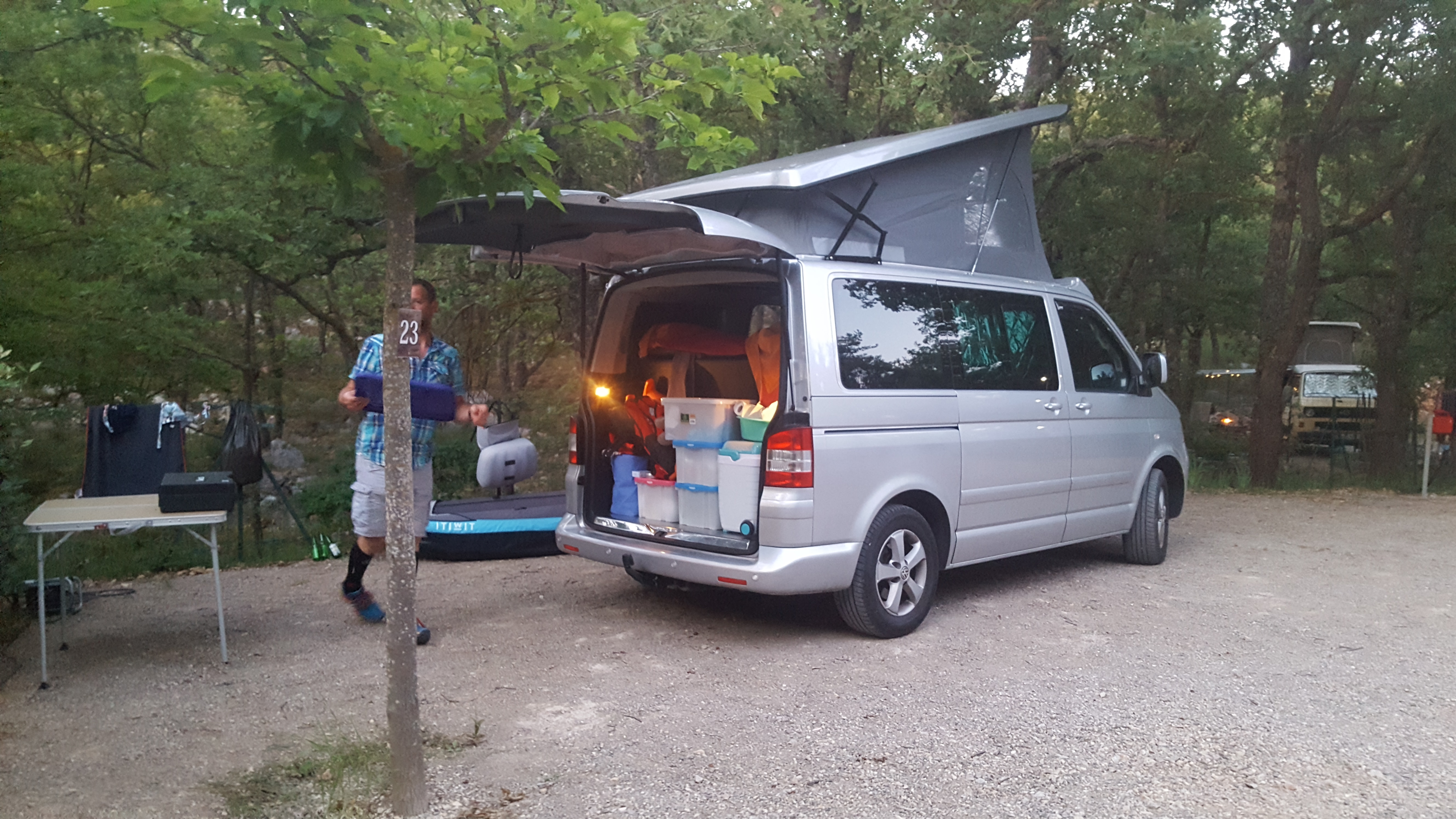 Photo n° 2 de l'avis de foxise.o fait le 30/06/2021 à 18:41