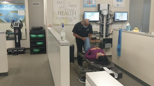 Kalani Total Health Center image
