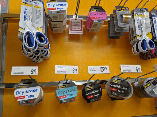 Shopping Mall «Alameda South Shore Center», reviews and photos, 523 South Shore Center W, Alameda, CA 94501, USA