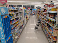 Walgreens - Photo 5 - Car repair in Birmingham, AL, Birmingham