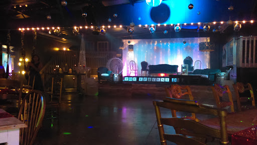 Event Venue «The Epicenter Event Venue is OPEN», reviews and photos, 9430 Lazy Ln, Tampa, FL 33618, USA