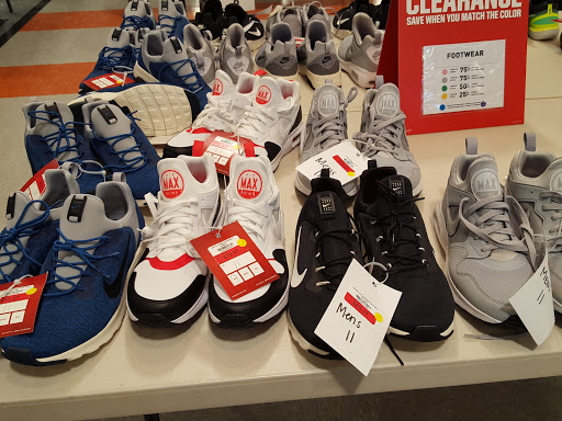 Shopping Mall «Brookside Marketplace», reviews and photos, 7212 W 191st St, Tinley Park, IL 60487, USA