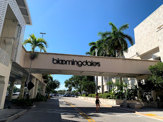 Bloomingdale's