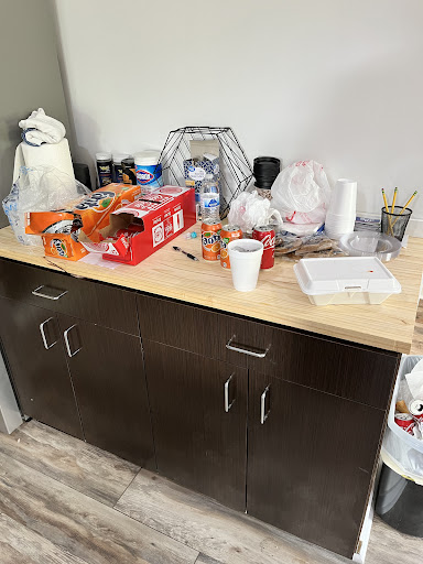 Wedding Venue «Avon Wedding & Event Barn», reviews and photos, 7498 E County Road 100 N, Avon, IN 46123, USA