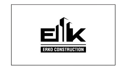 ERKO CONSTRUCTION à Pompignac