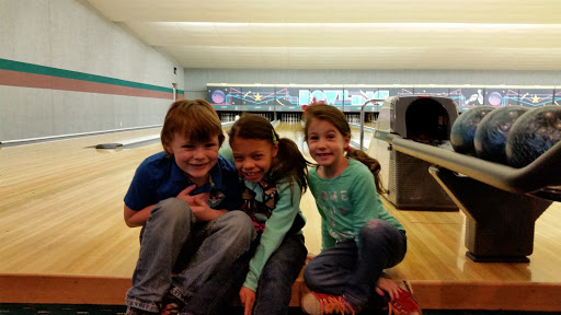 Golf Resort «Lakeview Hills Golf Resort», reviews and photos, 6560 Peck Rd, Lexington, MI 48450, USA