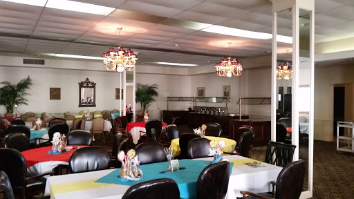 Banquet Hall «Beaumont Club», reviews and photos, 590 Orleans St, Beaumont, TX 77701, USA