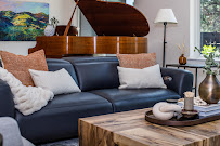 Iron Roots Design + Build - Photo 4 - Car repair in , Bend