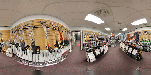 Golf Shop «The Golf Club», reviews and photos, 1315 W Ben White Blvd, Austin, TX 78704, USA