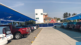Best Cheap Parking In Guadalajara Near You