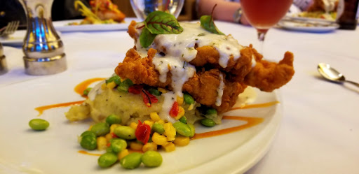 Hotel «Embassy Suites by Hilton Hampton Hotel Convention Center & Spa», reviews and photos, 1700 Coliseum Dr, Hampton, VA 23666, USA