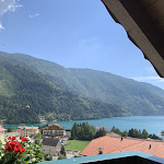 Photo n°2 de l'avis de Marzia.i fait le 20/08/2023 à 10:59 sur le  Alexander Hotel Alpine Wellness Dolomites à Molveno