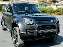 Fabricante Auto Body - Photo 8 - Car repair in Lake Forest, CA, Mission Viejo